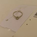 331 7328 Ring